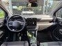 Citroën C3 1.2 PT S&amp;S Shine - Navi - camera - trekhaak
