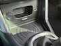 Citroën C3 1.2 PT S&amp;S Shine - Navi - camera - trekhaak