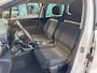Citroën C3 1.2 PT S&amp;S Shine - Navi - camera - trekhaak