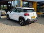 Citroën C3 1.2 PT S&amp;S Shine - Navi - camera - trekhaak