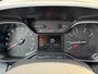 Citroën C3 1.2 PT S&amp;S Shine - Navi - camera - trekhaak