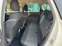 Citroën C3 1.2 PT S&amp;S Shine - Navi - camera - trekhaak