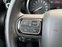 Citroën C3 1.2 PT S&amp;S Shine - Navi - camera - trekhaak