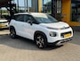 Citroën C3 1.2 PT S&amp;S Shine - Navi - camera - trekhaak