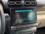 Citroën C3 1.2 PT S&amp;S Shine - Navi - camera - trekhaak