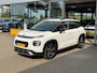 Citroën C3 1.2 PT S&amp;S Shine - Navi - camera - trekhaak
