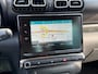 Citroën C3 1.2 PT S&amp;S Shine - Navi - camera - trekhaak