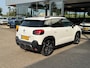Citroën C3 1.2 PT S&amp;S Shine - Navi - camera - trekhaak