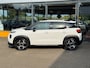 Citroën C3 1.2 PT S&amp;S Shine - Navi - camera - trekhaak