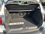 Citroën C3 1.2 PT S&amp;S Shine - Navi - camera - trekhaak