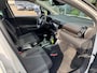 Citroën C3 1.2 PT S&amp;S Shine - Navi - camera - trekhaak
