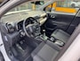 Citroën C3 1.2 PT S&amp;S Shine - Navi - camera - trekhaak