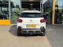 Citroën C3 1.2 PT S&amp;S Shine - Navi - camera - trekhaak