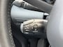 Citroën C3 1.2 PT S&amp;S Shine - Navi - camera - trekhaak