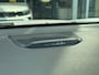 Citroën C3 1.2 PT S&amp;S Shine - Navi - camera - trekhaak