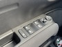 Citroën C3 1.2 PT S&amp;S Shine - Navi - camera - trekhaak