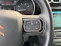 Citroën C3 1.2 PT S&amp;S Shine - Navi - camera - trekhaak