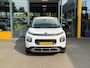 Citroën C3 1.2 PT S&amp;S Shine - Navi - camera - trekhaak