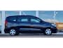 Dacia Lodgy 1.2 TCe Ambiance Airco Parkeerhulp CruiseControl