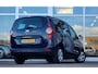 Dacia Lodgy 1.2 TCe Ambiance Airco Parkeerhulp CruiseControl