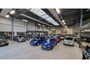 Dacia Lodgy 1.2 TCe Ambiance Airco Parkeerhulp CruiseControl