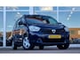 Dacia Lodgy 1.2 TCe Ambiance Airco Parkeerhulp CruiseControl
