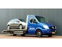 Dacia Lodgy 1.2 TCe Ambiance Airco Parkeerhulp CruiseControl