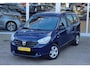 Dacia Lodgy 1.2 TCe Ambiance Airco Parkeerhulp CruiseControl