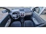 Dacia Lodgy 1.2 TCe Ambiance Airco Parkeerhulp CruiseControl