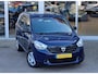 Dacia Lodgy 1.2 TCe Ambiance Airco Parkeerhulp CruiseControl
