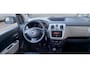 Dacia Lodgy 1.2 TCe Ambiance Airco Parkeerhulp CruiseControl