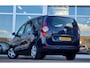 Dacia Lodgy 1.2 TCe Ambiance Airco Parkeerhulp CruiseControl