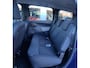 Dacia Lodgy 1.2 TCe Ambiance Airco Parkeerhulp CruiseControl