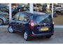 Dacia Lodgy 1.2 TCe Ambiance Airco Parkeerhulp CruiseControl