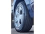 Dacia Lodgy 1.2 TCe Ambiance Airco Parkeerhulp CruiseControl