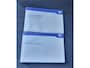 Dacia Lodgy 1.2 TCe Ambiance Airco Parkeerhulp CruiseControl