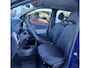 Dacia Lodgy 1.2 TCe Ambiance Airco Parkeerhulp CruiseControl
