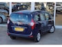 Dacia Lodgy 1.2 TCe Ambiance Airco Parkeerhulp CruiseControl