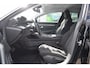 Peugeot 508 1.6 PureTech Blue Lease Active Carplay | Full LED | Camera | Keyless | Navi | Bluetooth | Trekhaak