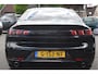 Peugeot 508 1.6 PureTech Blue Lease Active Carplay | Full LED | Camera | Keyless | Navi | Bluetooth | Trekhaak