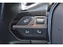 Peugeot 508 1.6 PureTech Blue Lease Active Carplay | Full LED | Camera | Keyless | Navi | Bluetooth | Trekhaak
