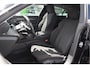 Peugeot 508 1.6 PureTech Blue Lease Active Carplay | Full LED | Camera | Keyless | Navi | Bluetooth | Trekhaak