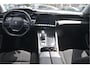 Peugeot 508 1.6 PureTech Blue Lease Active Carplay | Full LED | Camera | Keyless | Navi | Bluetooth | Trekhaak