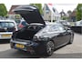 Peugeot 508 1.6 PureTech Blue Lease Active Carplay | Full LED | Camera | Keyless | Navi | Bluetooth | Trekhaak