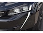 Peugeot 508 1.6 PureTech Blue Lease Active Carplay | Full LED | Camera | Keyless | Navi | Bluetooth | Trekhaak