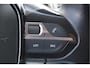 Peugeot 508 1.6 PureTech Blue Lease Active Carplay | Full LED | Camera | Keyless | Navi | Bluetooth | Trekhaak
