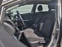 Kia Ceed cee'd 1.0 T-GDi First Edition | Navigatie | Camera | Cruise Control | Trekhaak |