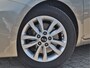Kia Ceed cee'd 1.0 T-GDi First Edition | Navigatie | Camera | Cruise Control | Trekhaak |