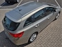 Kia Ceed cee'd 1.0 T-GDi First Edition | Navigatie | Camera | Cruise Control | Trekhaak |