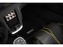 McLaren 570S 570S / Lift / Keramisch / Novitec / Elite paint / Memory / Bowers & Wilkins / Soft close / Camera / LoJack Launch Edition Spider